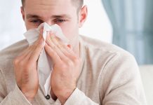 Natural Remedies for Cold Natural Remedies for Cold