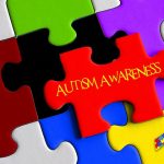 Autism