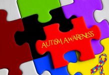 Autism Autism
