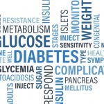 Diabetes and Alcohol