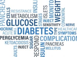 Diabetes and Alcohol