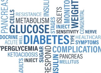 Diabetes and Alcohol