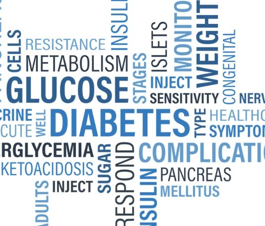 Diabetes and Alcohol