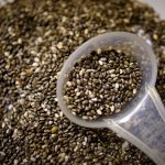 chia Seeds