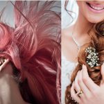 Hair Care – The natural way