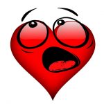 Heart Attack Dizzy