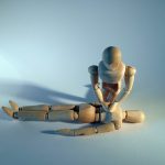 Heart Attack First Aid