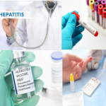 Hepatitis