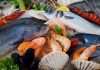 Health Benefits and Risks of Sea Food
