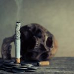 Smoking Effects