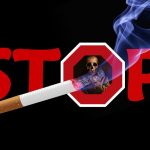 Smoking Effects