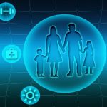 Ways to control cortisol naturally