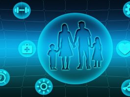 Ways to control cortisol naturally