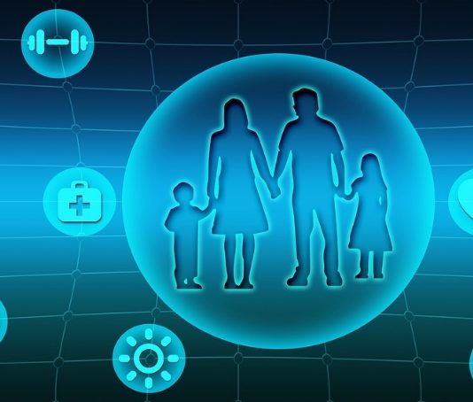 Ways to control cortisol naturally