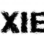 Anxiety
