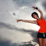 Body Contouring