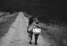 Communication with children Communication with children