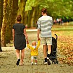 Family communications