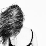 Healthy Hair