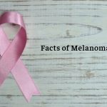 Melanoma