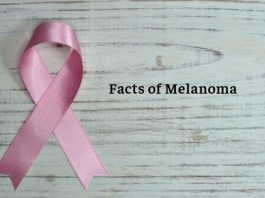 Melanoma