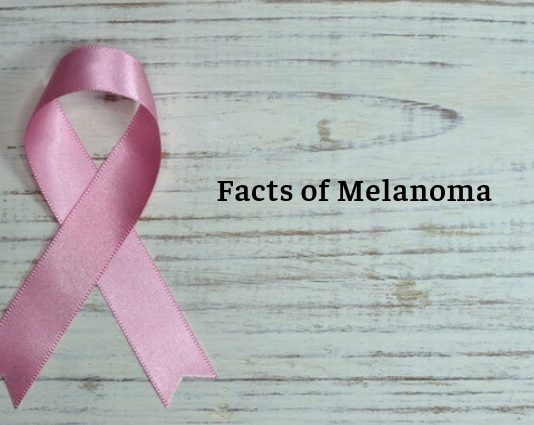 Melanoma