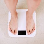 Underweight
