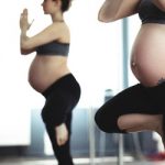 Weight gain in women