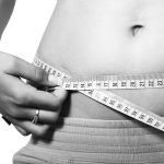 Diet Guideline for Women