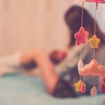 Infant Care