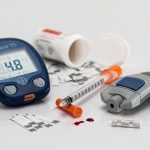 Obesity Health Issues