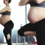 Obesity Health Issues