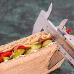 Obesity Healthy Issues