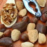 Diet Guideline for Women