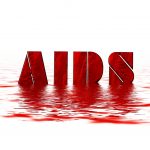 Aids