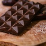 Dark Chocolate