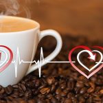 Coffee Side Effects