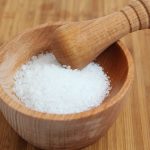 salt