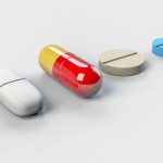 Blood Pressure Medications