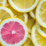 Immune system citrus