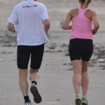 Walking for health