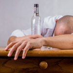 Alcohol Use Disorder