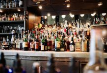 Alcohol Use Disorder