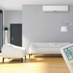 Air conditioning system
