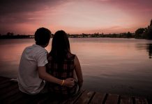 Relationship Relationship