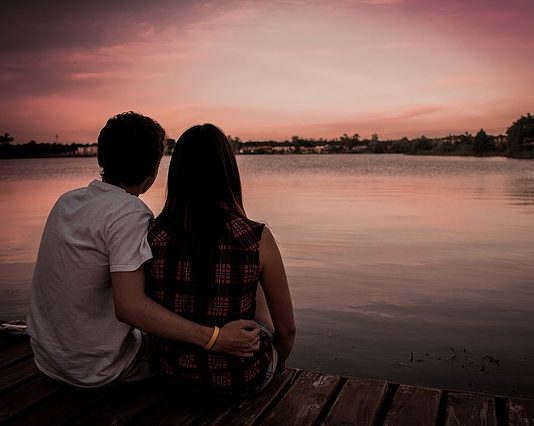 Relationship