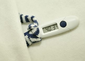 Home Remedies for Viral Fever Home Remedies for Viral fever