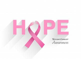 Breast Cancer Breast Cancer