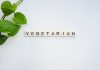 Vegetarianism