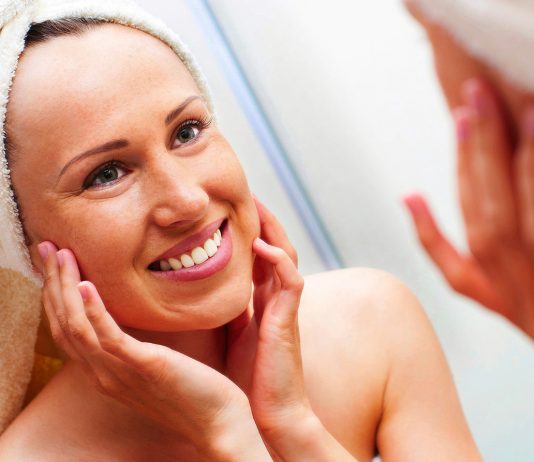 Healthy Life Style Trends